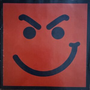 BON JOVI - Have a nice day