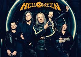 Helloween