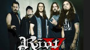 RIOT