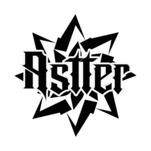 ASTTER