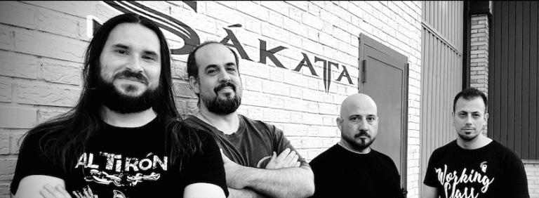 SÁKATA