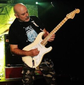 Jero Ramiro abandona Saratoga