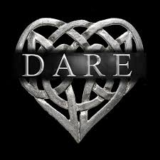 DARE