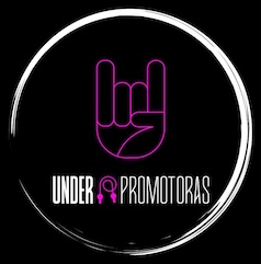 UNDER PROMOTORAS