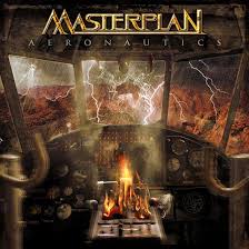 MASTERPLAN - Aeronautics