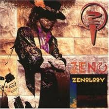 ZENO - Zenology