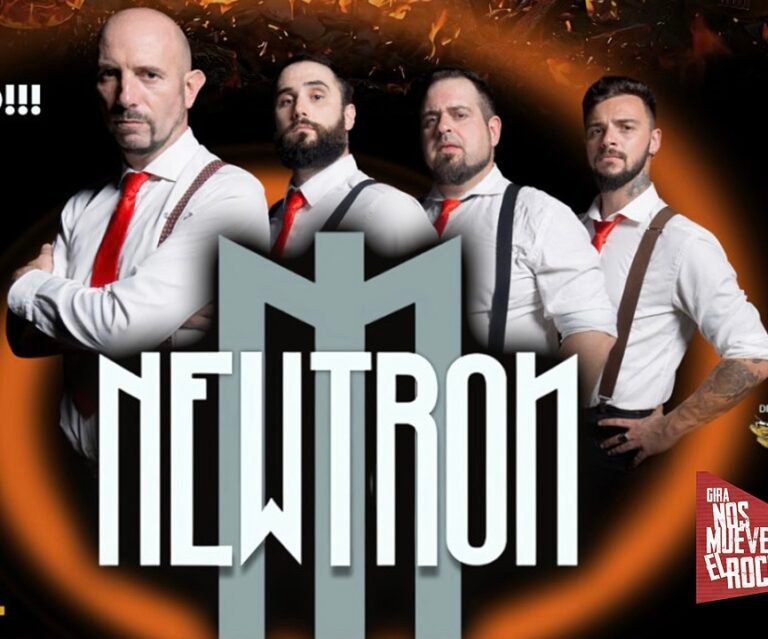 NEWTRON